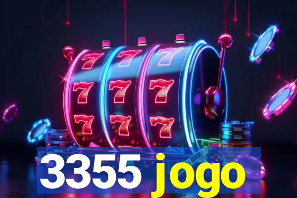 3355 jogo